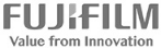FujiFilm Suisse
